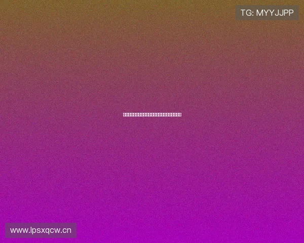 山猫足球直播安卓最新版下载观看全场精彩赛事攻略