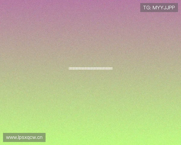 斗球体育直播视频免费观看精彩赛事全程直播高清无广告实时更新