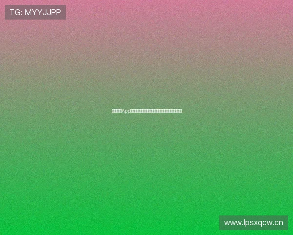 星球体育App官网:畅享全方位体育赛事资讯与精准数据分析 星球体育App官网:畅享全方位体育赛事资讯与精准数据分析