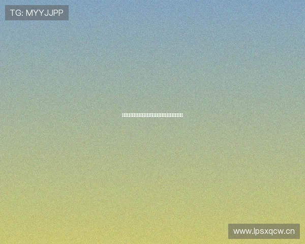 雨燕足球直播：全面解析足球赛事直播平台及观赛体验